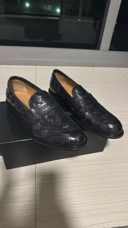 Designers Shoes Baldinini Size 45, 200$