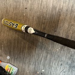 Eastern Baseball Bat 