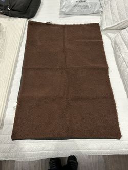 Create Padding