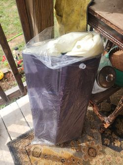 Portable Pet Bath