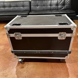 Road Case