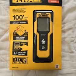 detector de distancia x $50