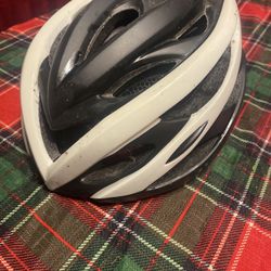 Cycling Helmet Size Adult Large 