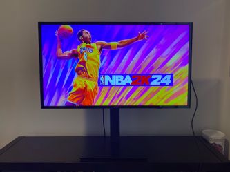 Samsung TV