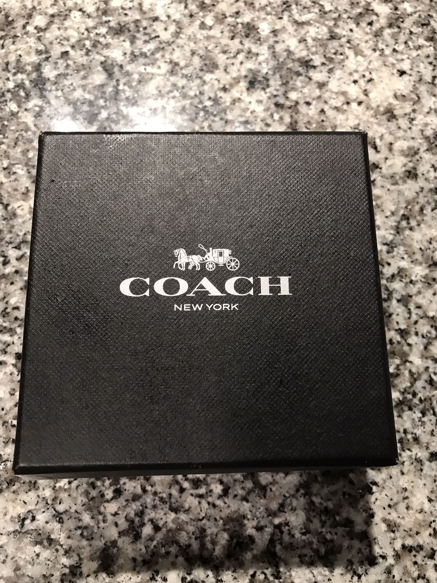 COACH LEATHER CLEANER & MOISTURIZER