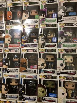 All for 5-15 dollars just ask