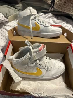 5Y nike shoes