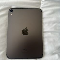 Ipad mini6   64GB