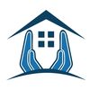 Bay Home Remodeling