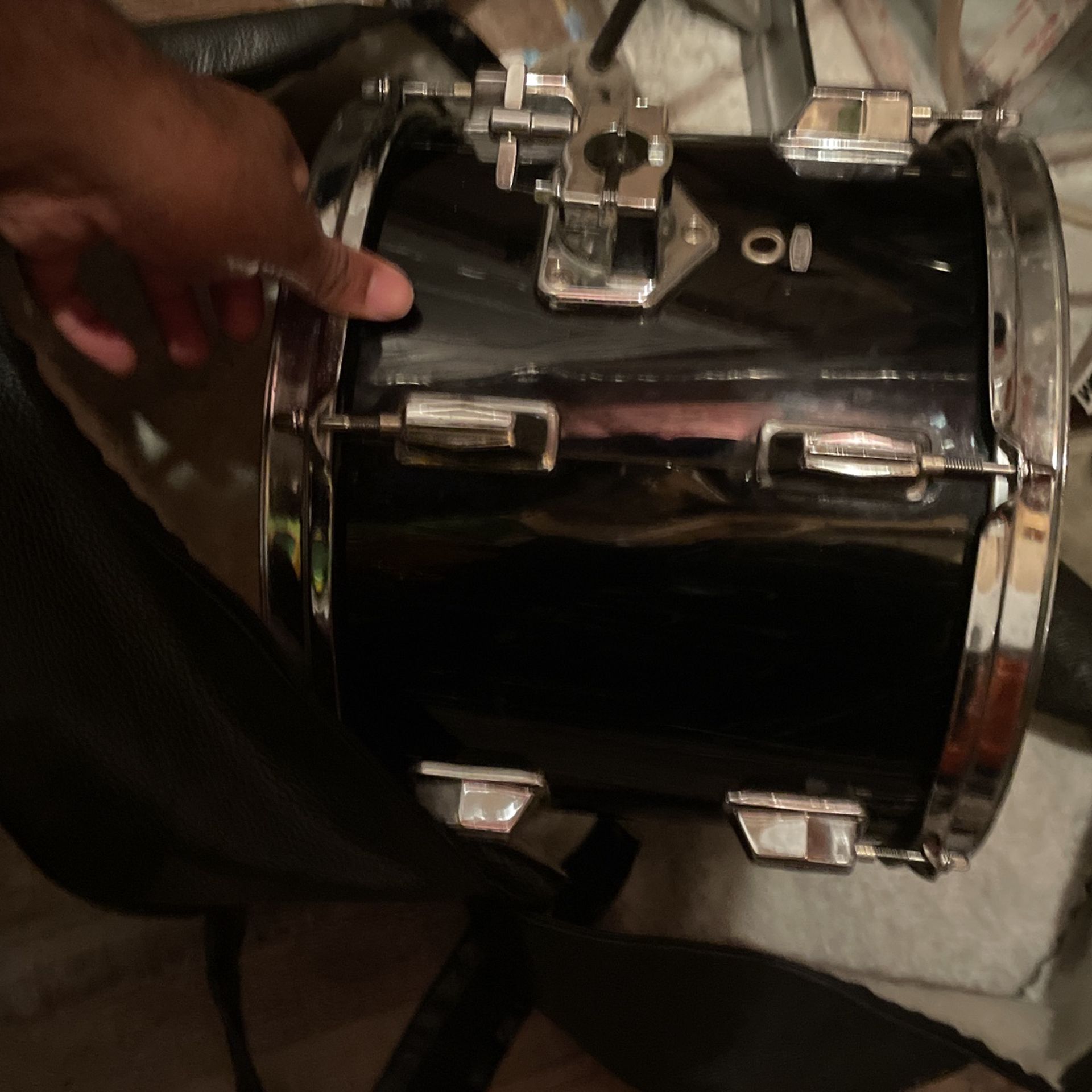 Pearl Export kit