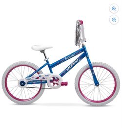 Kids Bike for Girl