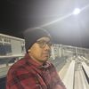 Gerardo