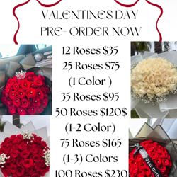 Dm To Order