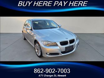 2011 BMW 328i xDrive