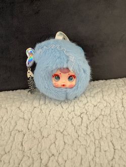 Zodiac Theme MM Sugar Baby Cute Guardian Star Collectible Plush ♋️ Cancer