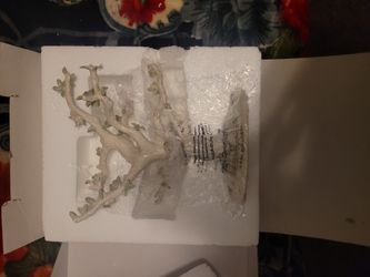 Ornament Tree