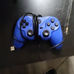 Armor 3 PlayStation 3 Controller