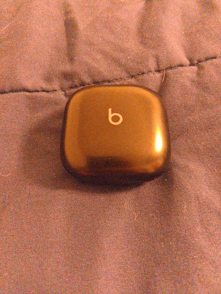Beats Fit Pro True Wireless Bluetooth Earbuds ((OBO))