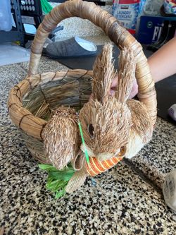 Easter decoration