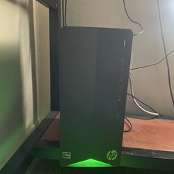 Gaming PC / Desktop Computer