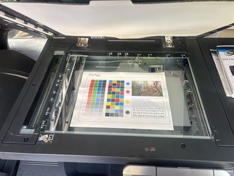 Konica Minolta bizhub C550i | Color Copier | Only 111K Copies