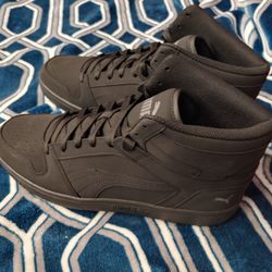 PUMA REBOUND LAYUP 13