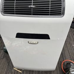 AC 