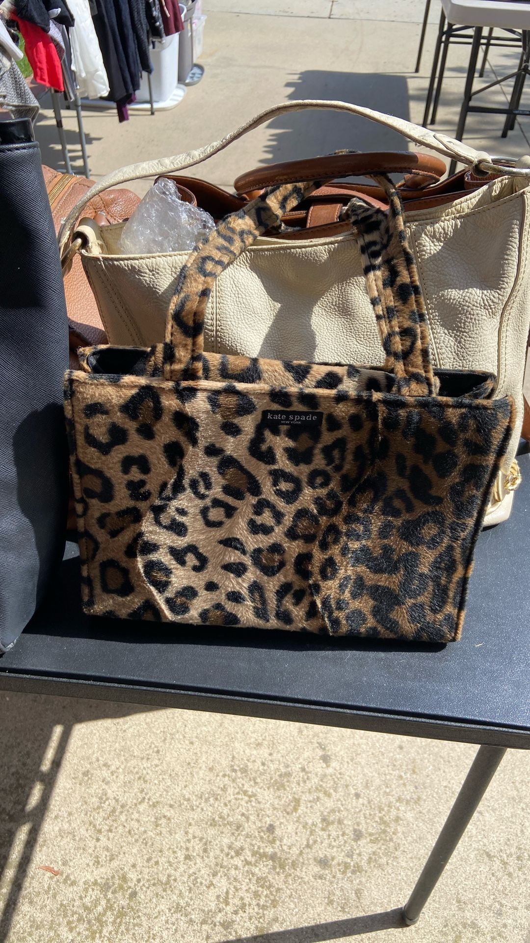 Kate Spade Purse