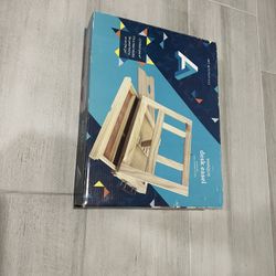 Art Alternatives Marquis Desk Easel