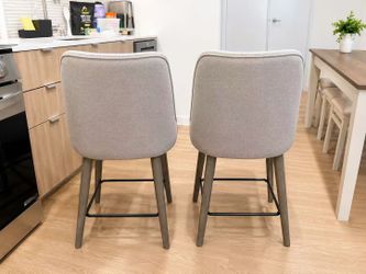 Counter Height Bar Stool