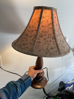 Lamp