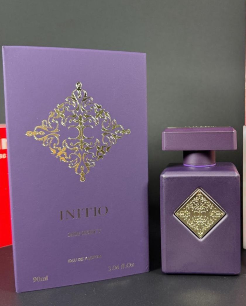 Inito Cologne