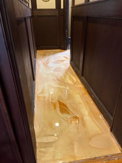 Epoxy
