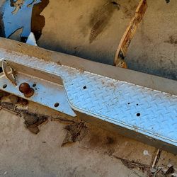 1970's C10 / K10 Parts. 1972