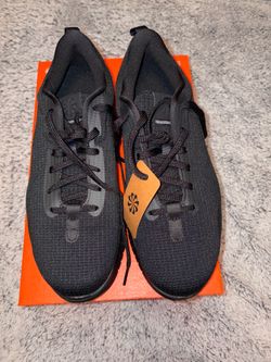 NIKE FLEX EXPERIENCE RUN 12 RUNNING SHOES