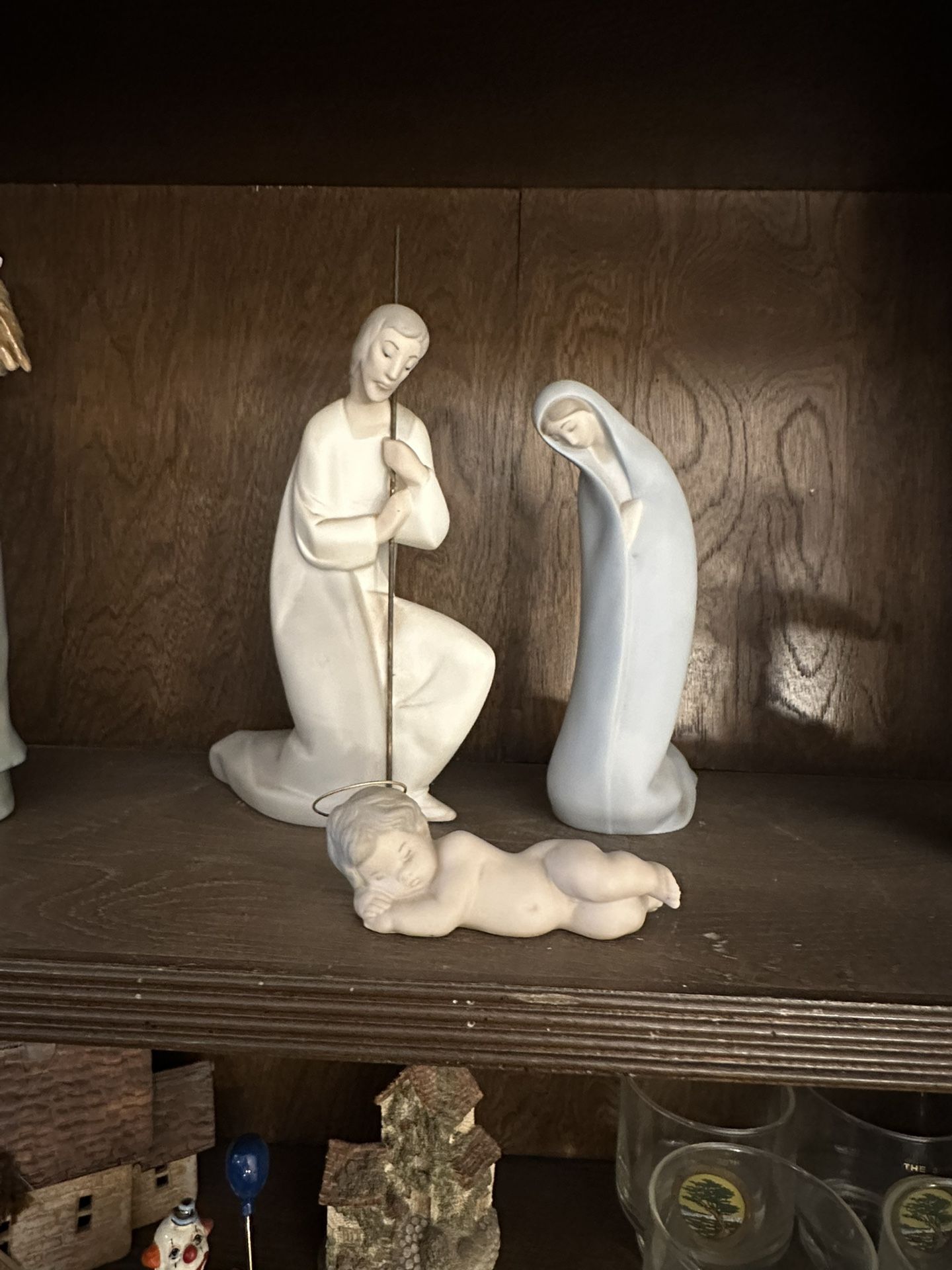HALF OFF - Estate Sale