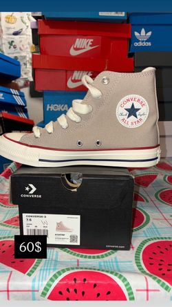 Converse
