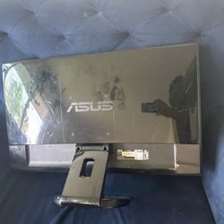 ASUS Gaming Monitor 