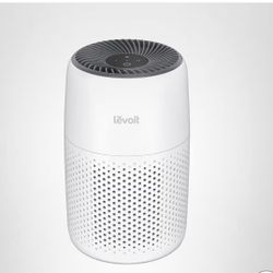 Brand New Levoit Air Purifier 