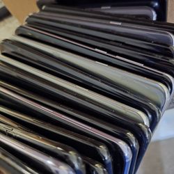 Samsung Galaxy S8 PLUS UNLOCKED