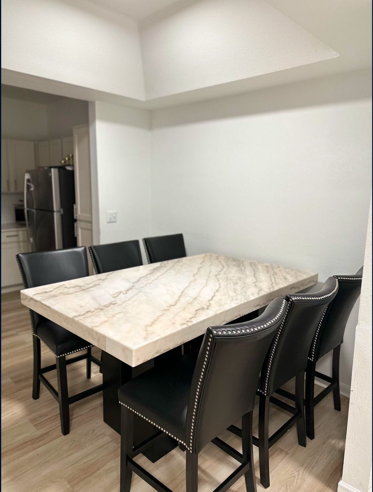 Dining Table Set Same Day Delivery