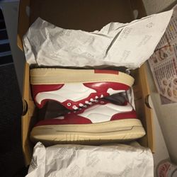 Brand New Never Used Women's Sneakers