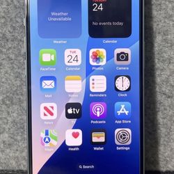 MINT MOBILE IPHONE 15 