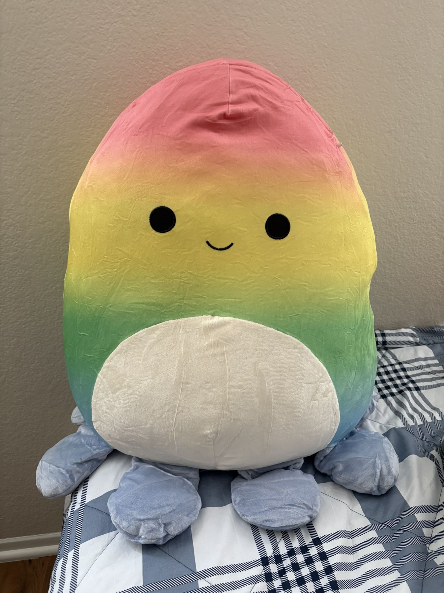 Squishmallow