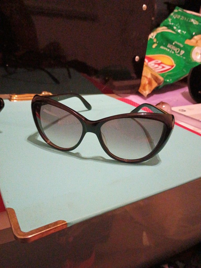 Marco Jacobs Sunglasses