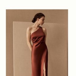 Bridemaid/ Special Occasion Dress