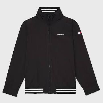 Tommy Hilfiger Jacket