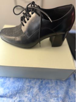 Women shoes