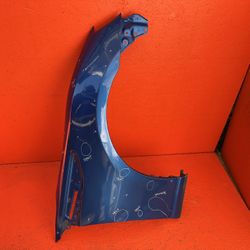 2013 2014 2015 2016 2017 2018 2019 2020 Subaru BRZ Right Passenger Fender OEM