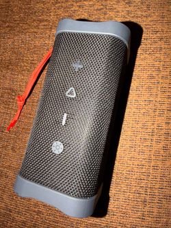 Skullcandy Speaker